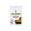 Red Malay Capsules By NJOY Kratom