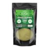 Green Vietnam Powder By Earth Kratom