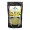 Green Maeng Da Powder By Earth Kratom