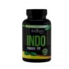 Green Vein Indo Powder By Kratom Kaps