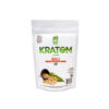 Bali Capsules By NJOY Kratom