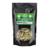 Green Borneo Capsules By Earth Kratom